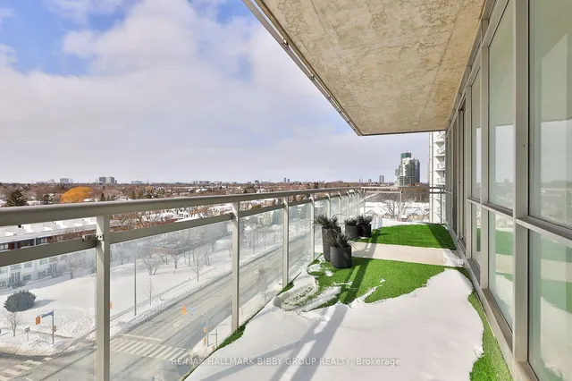 Additional image 28 of 30 Canterbury Pl Unit 1002