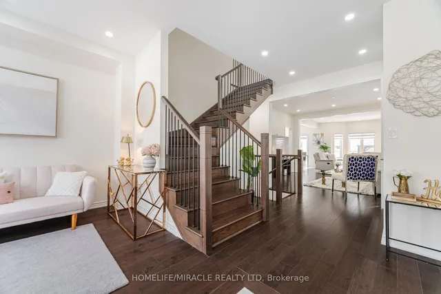 Additional image 21 of 90 Folgate Cres