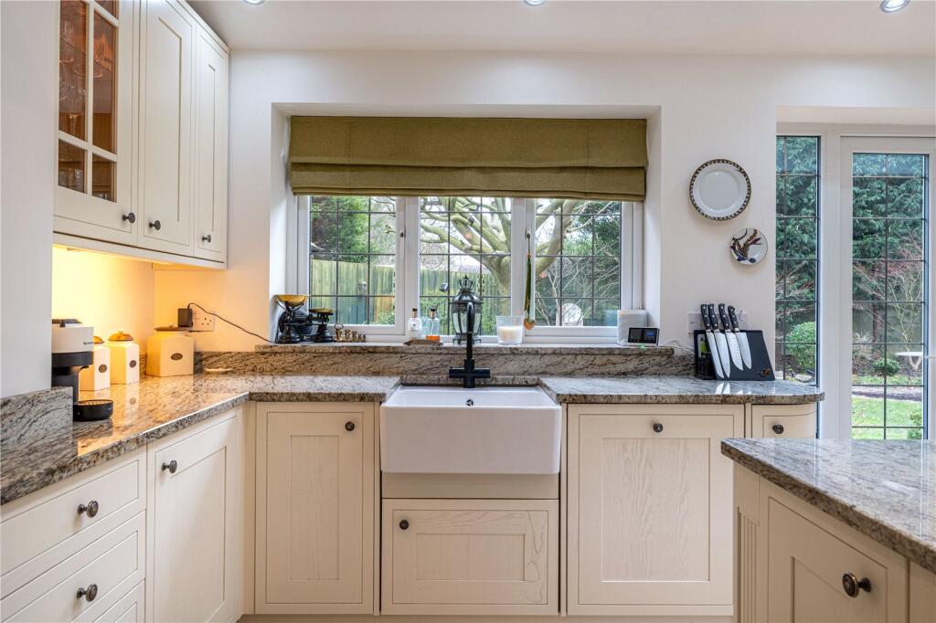 Additional image 7 of The Green, Bonehill, Tamworth, Staffordshire, B78