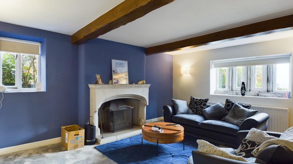 Additional image 4 of Cross Lane, Holcombe, Bury