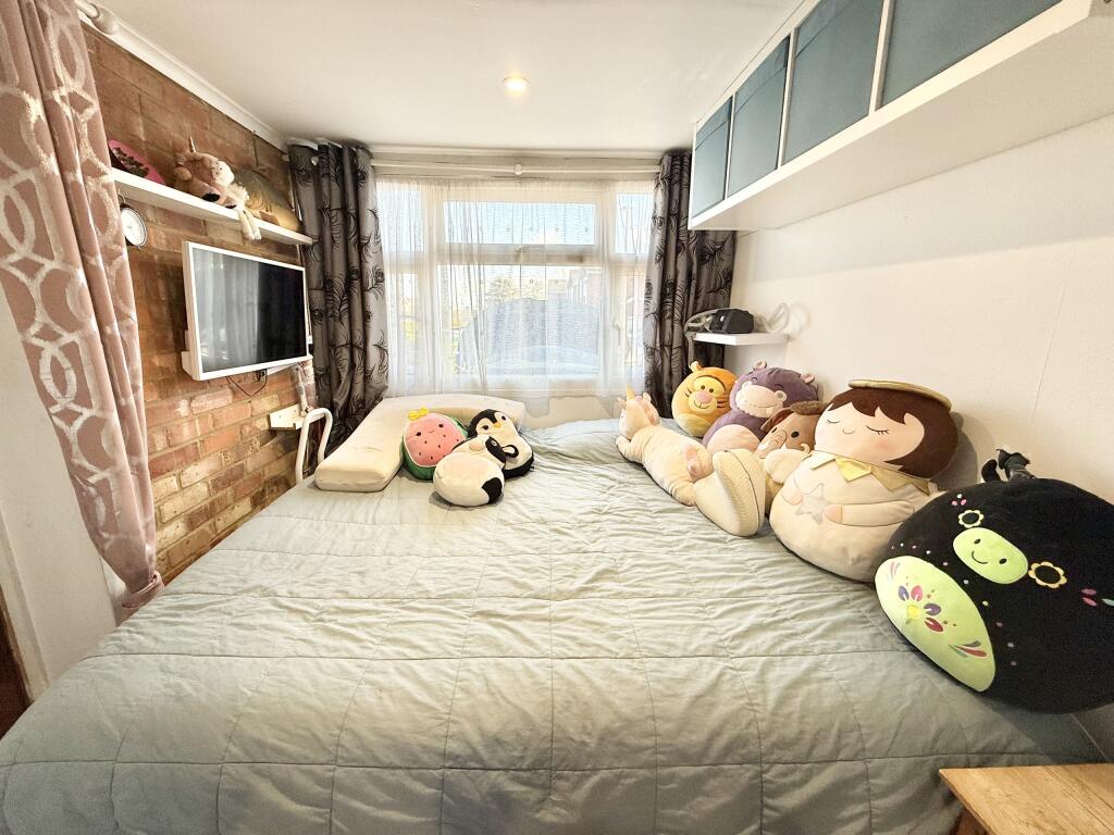 Additional image 10 of Runnymede Avenue, Bournemouth, Dorset, BH11