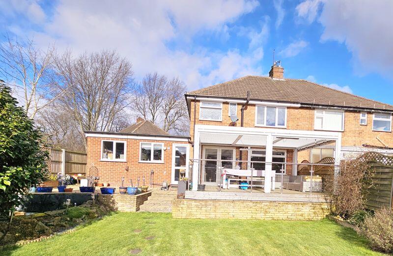 Additional image 33 of Malcolm Avenue, Erdington, Birmingham, B24 0EE