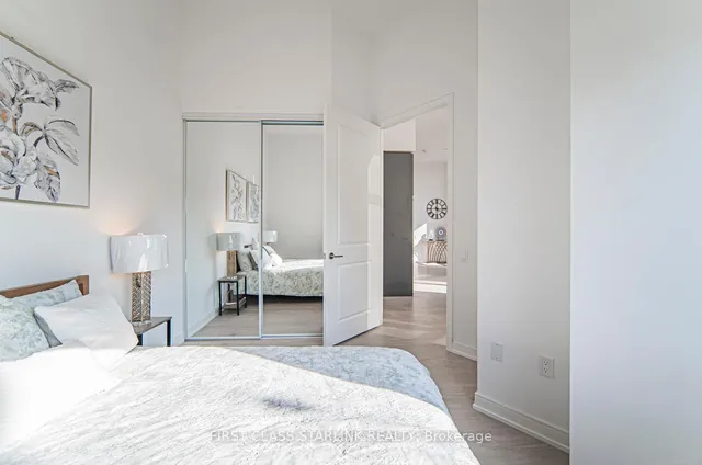 Additional image 12 of 8 Nahani Way Unit 107