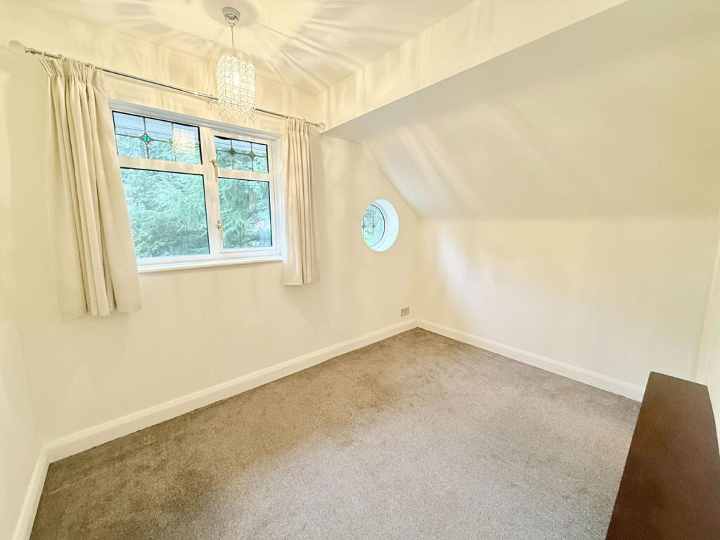 Additional image 16 of Dorchester Road, Solihull