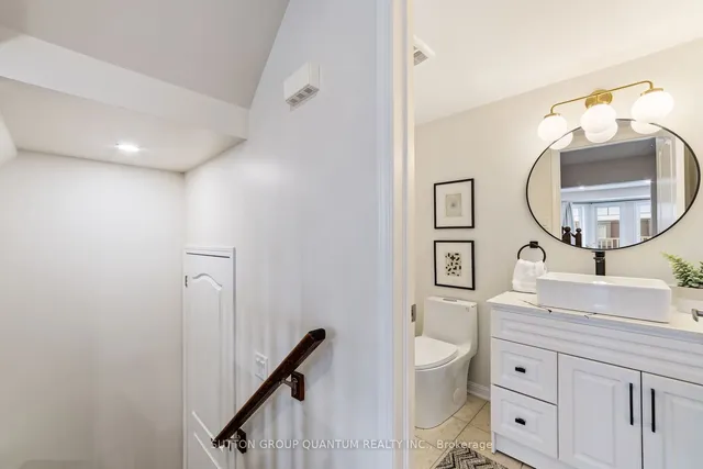 Additional image 7 of 94 Suitor Crt