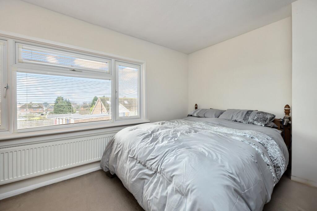 Additional image 14 of Rosemary Drive, Shoreham-By-Sea, BN43