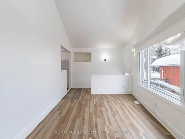 Additional image 5 of 257 Country Hill Dr