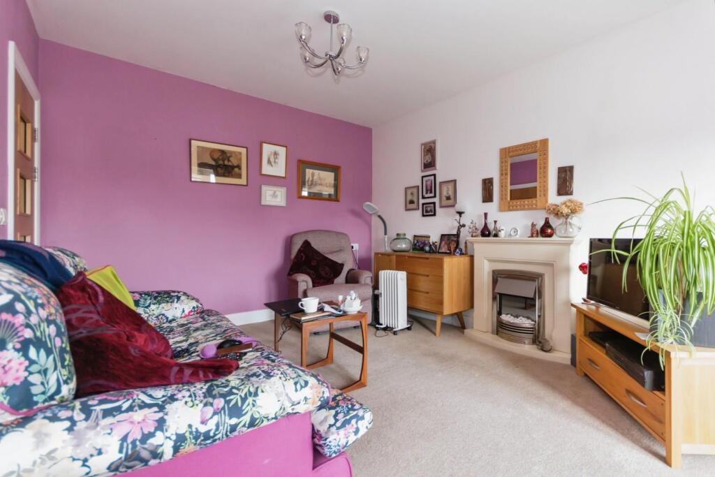 Additional image 7 of Ravenshaw Court, Four Ashes Road, Bentley Heath