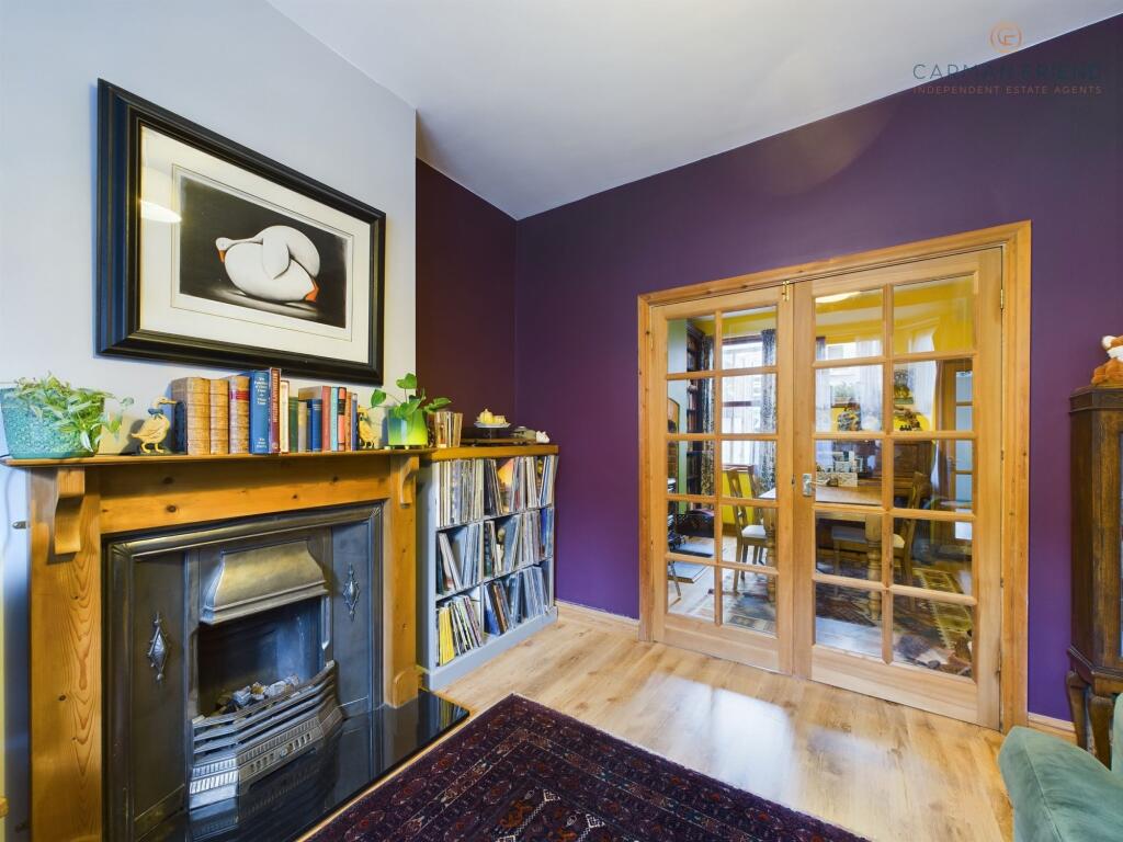 Additional image 8 of Ermine Road, Hoole, CH2