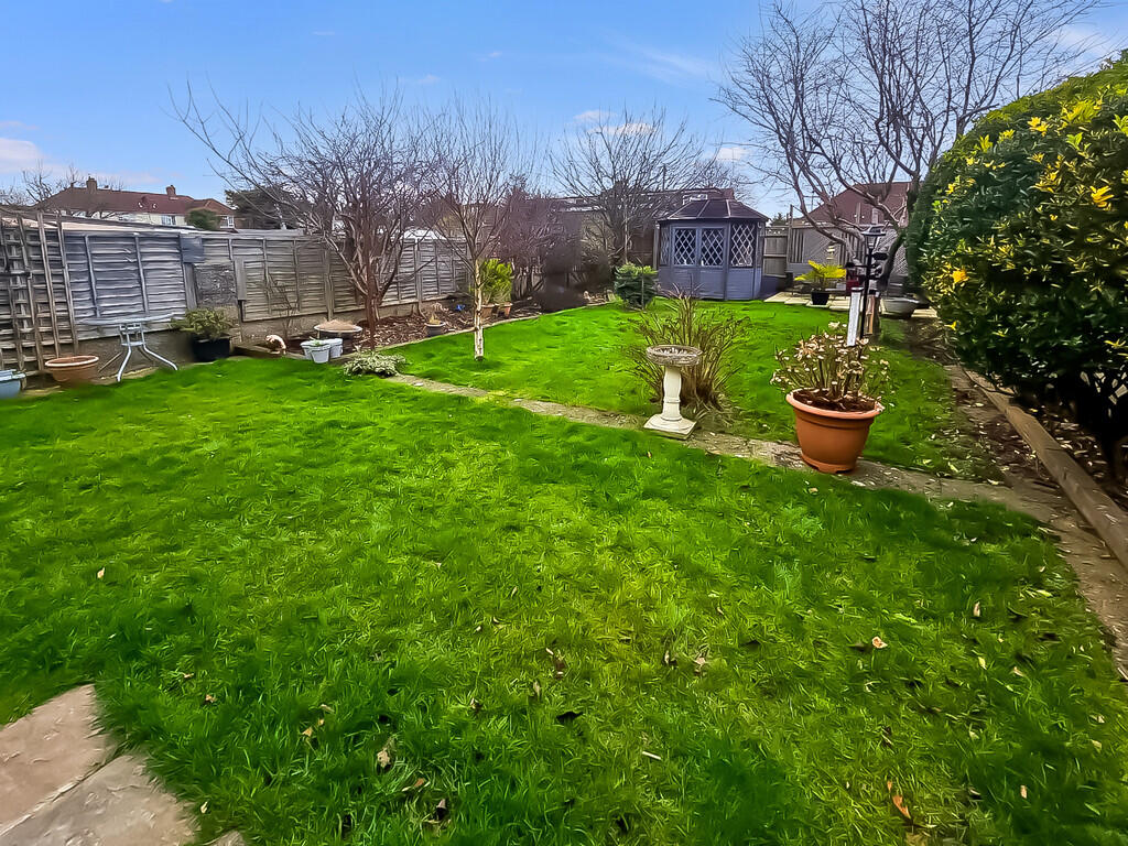 Additional image 12 of Park Way, Southwick