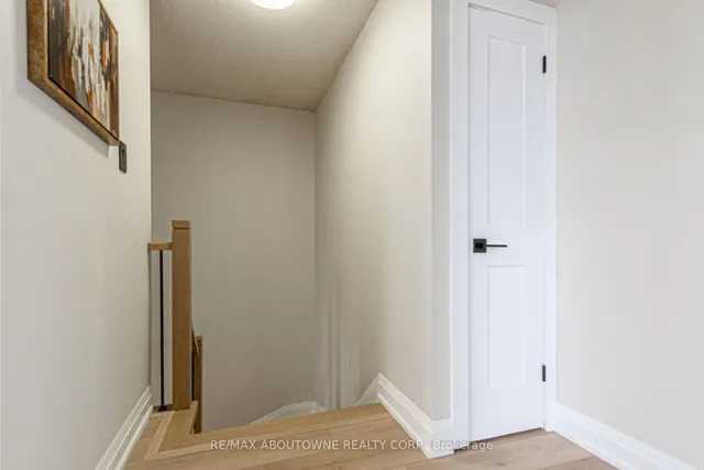 Additional image 22 of 1373 Harmsworth Sq