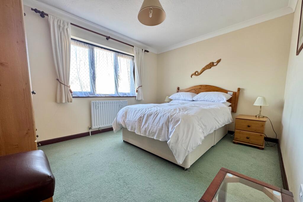 Additional image 6 of SEAWARD ROAD, SWANAGE