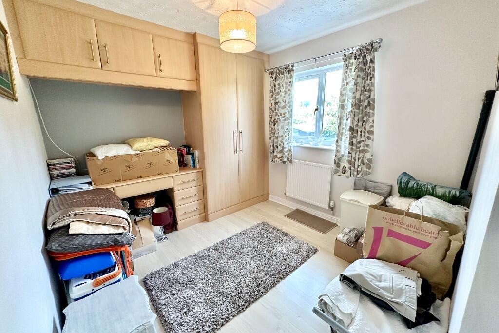 Additional image 16 of Chapel Banks, Georgetown, Merthyr Tydfil, CF48 1BP