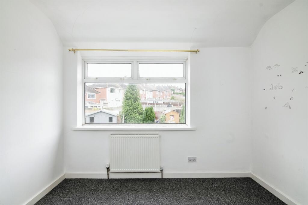 Additional image 12 of Thornbridge Avenue, Birmingham