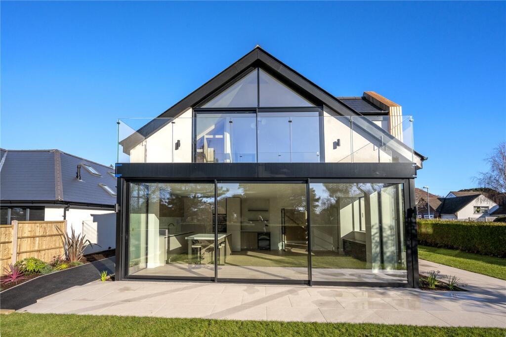 Additional image 28 of Pauntley Road, Mudeford, Christchurch, Dorset, BH23