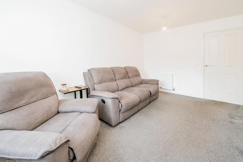 Additional image 10 of Kingstanding Road, Birmingham