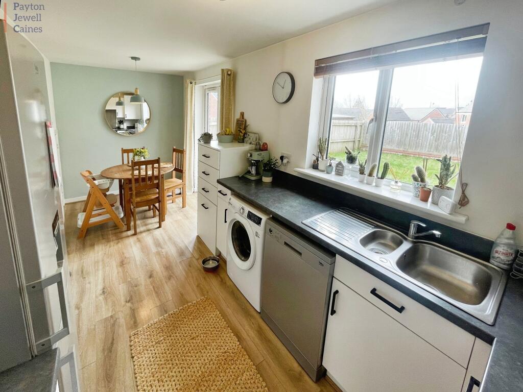 Additional image 11 of Clos Coed Gellyg, Coity, Bridgend. CF35 6PY