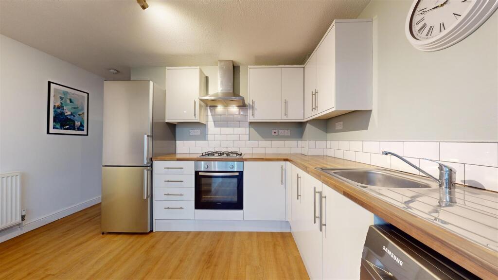 Additional image 16 of Birchwood Gardens, Whitchurch , Cardiff CF14 1HZ