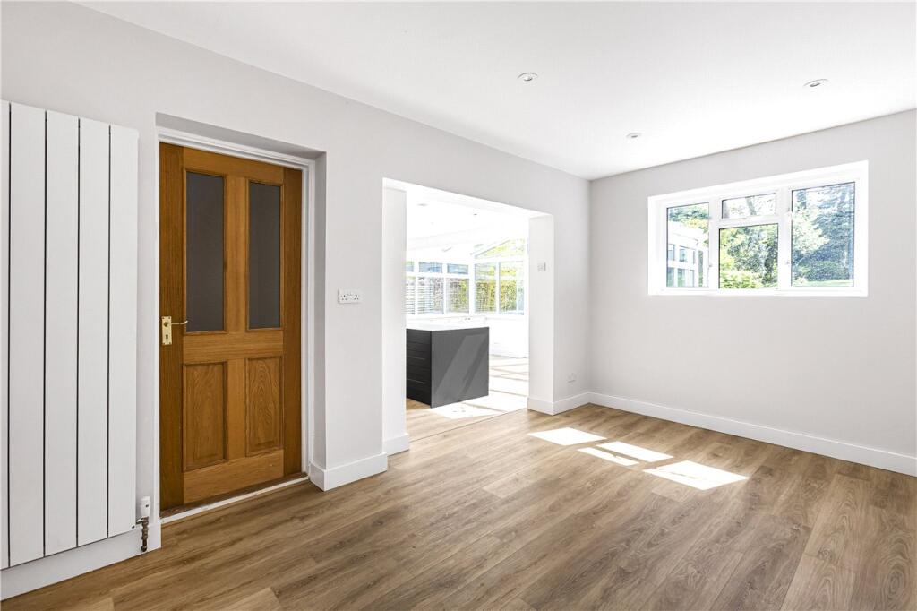 Additional image 11 of Firs Walk, Tewin, Welwyn, AL6