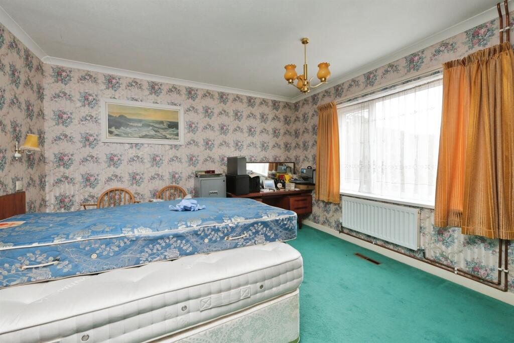 Additional image 7 of High Street, Great Abington, Cambridge