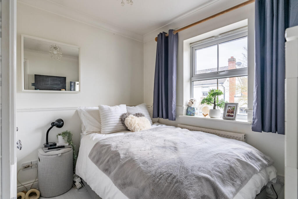 Additional image 9 of Church Croft, St. Albans, Hertfordshire, AL4