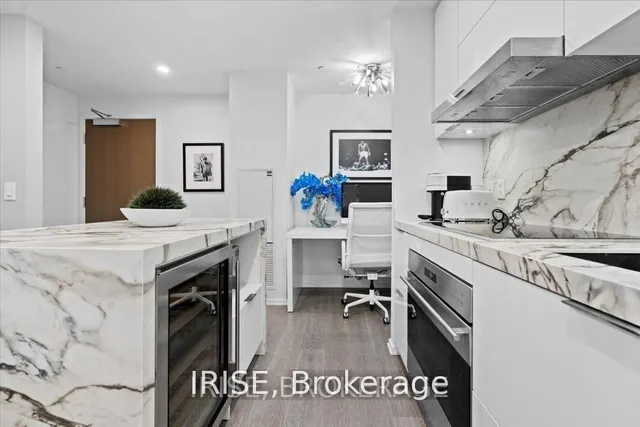 Additional image 9 of 1 Bloor St Unit 506