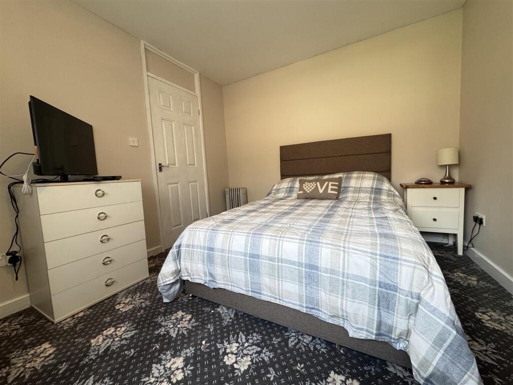 Additional image 20 of Kingsdown Avenue, Great Barr, Birmingham