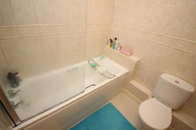 Additional image 8 of The Heywoods, Chester, Cheshire, CH2