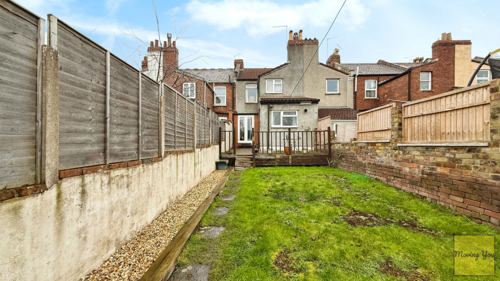 Additional image 20 of Churchill Road, Brislington, Bristol, BS4 3RW