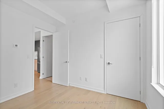 Additional image 24 of 3100 Keele St Unit 408