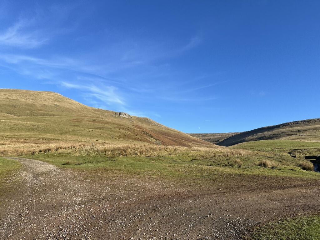 Additional image 21 of Redstone Chapel, Murton, Appleby-in-Westmorland