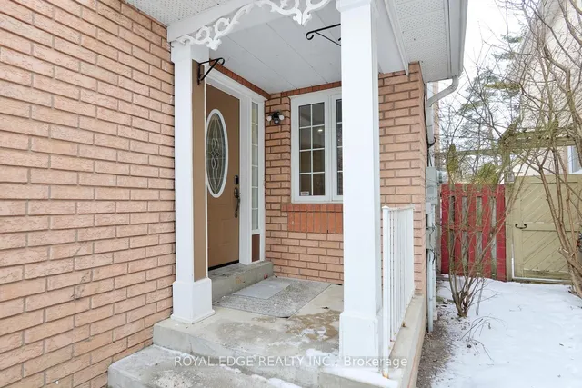 Additional image 5 of 7258 Frontier Rdge