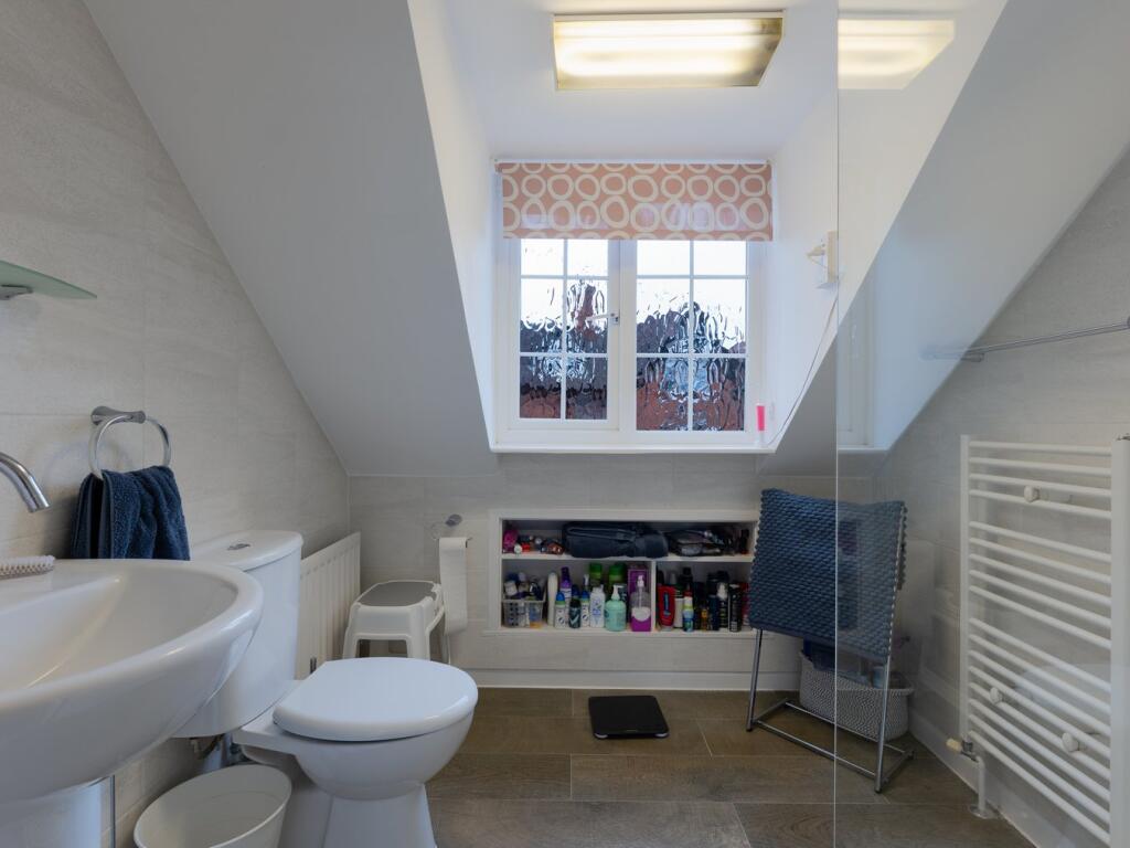 Additional image 28 of Watery Lane, Ullenhall, Warwickshire, B95