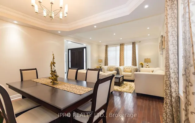 Additional image 8 of 3 Balmy Way