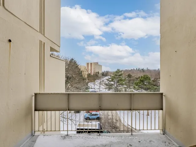 Additional image 28 of 1300 Marlborough Crt Unit 504