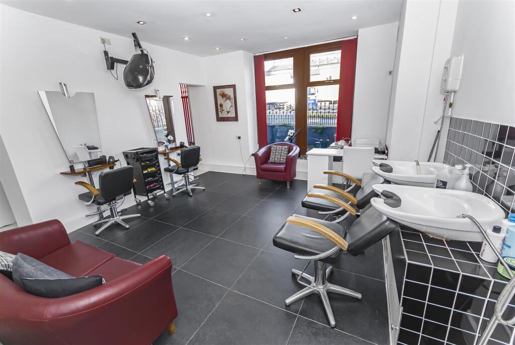 Additional image 4 of Falcon Avenue, Darwen