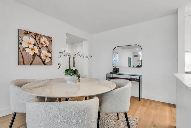 Additional image 9 of 250 Scarlett Rd Unit 2012