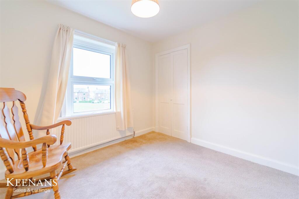 Additional image 12 of Larkhill, Old Langho