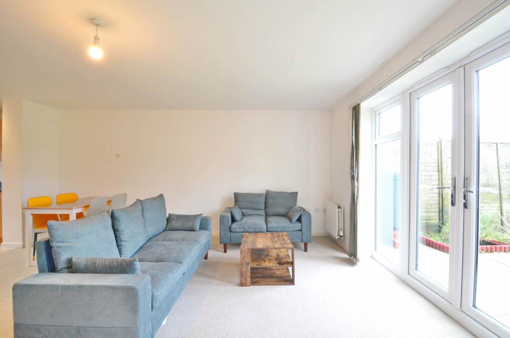 Additional image 6 of Pegwell Close, Charlton Hayes