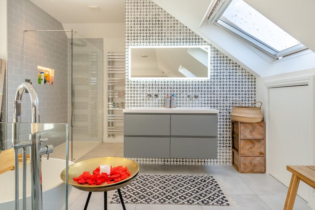 Additional image 25 of Salisbury Avenue, St Albans