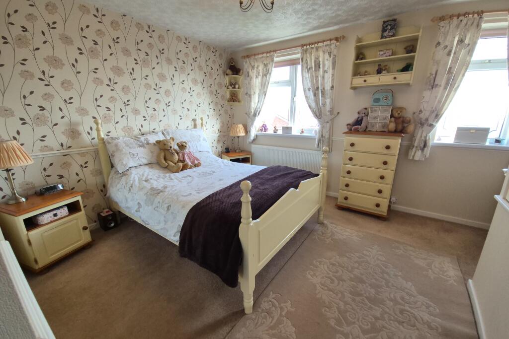 Additional image 10 of St. Brades Close, Oldbury, B69