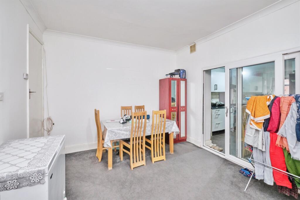 Additional image 6 of Westminster Road, Handsworth, Birmingham