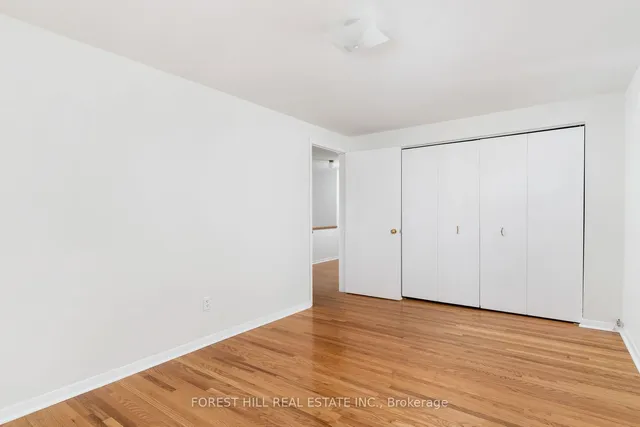 Additional image 27 of 8 Balmoral Dr