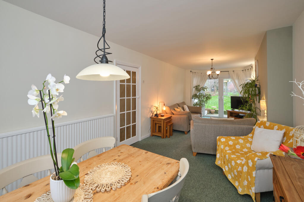 Additional image 8 of Booths Farm Road, Birmingham, B42