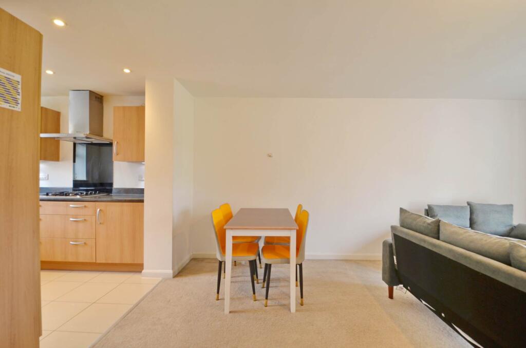 Additional image 5 of Pegwell Close, Charlton Hayes