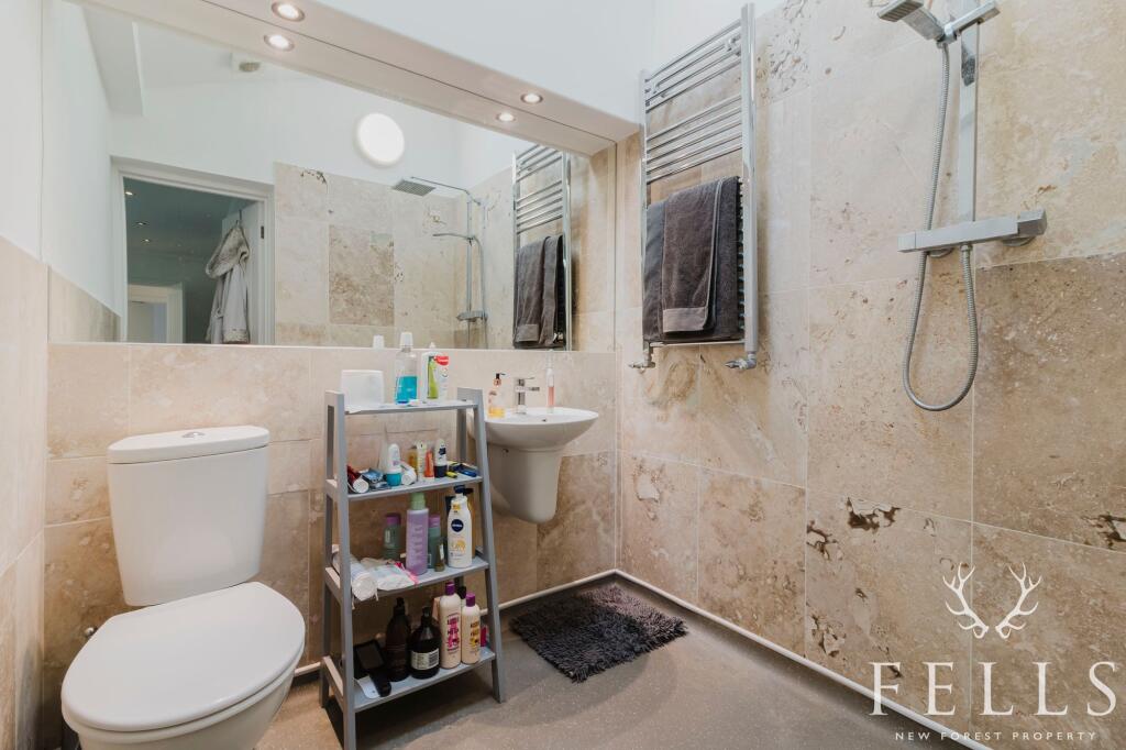 Additional image 13 of Braeside Road, St. Leonards, BH24