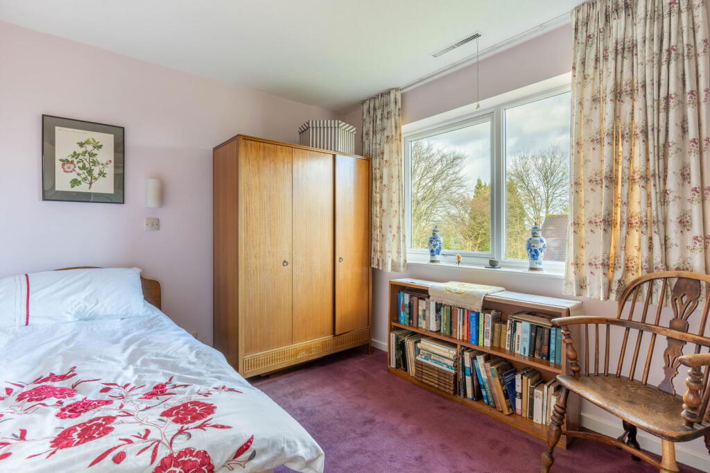 Additional image 17 of Fiery Hill Road, Barnt Green, B45 8LG