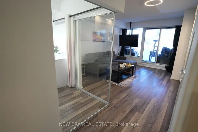 Additional image 9 of 75 Canterbury Pl Unit 315