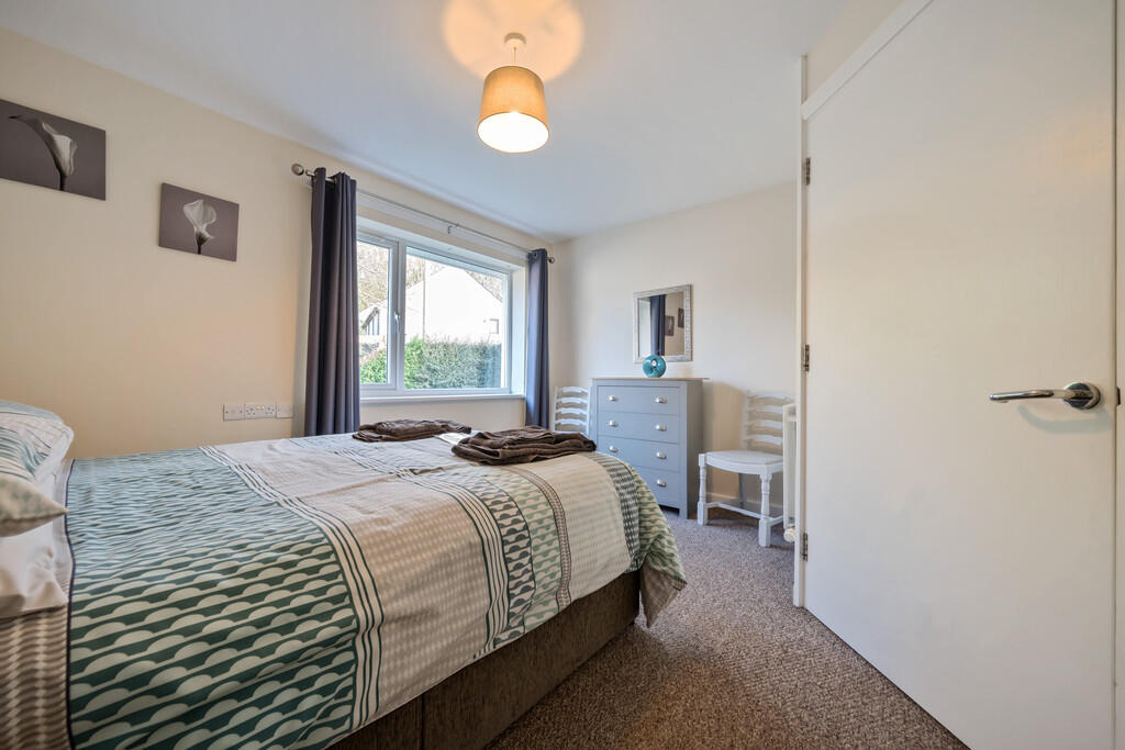 Additional image 10 of The Shieling, Limepots Road, Keswick, Cumbria, CA12 5PD