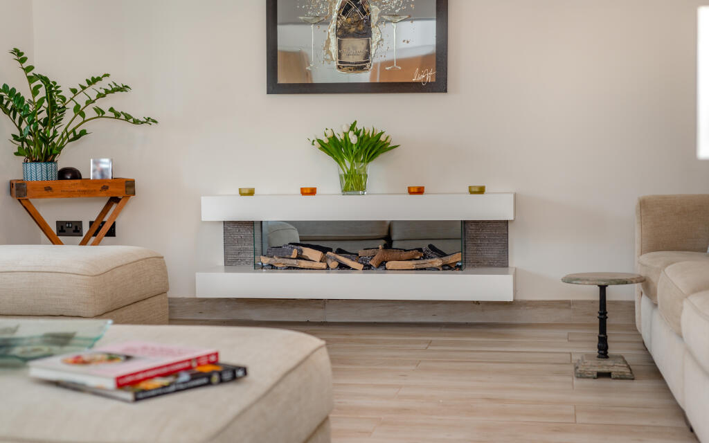 Additional image 28 of Lords Meadow, Redbourn, St. Albans, AL3